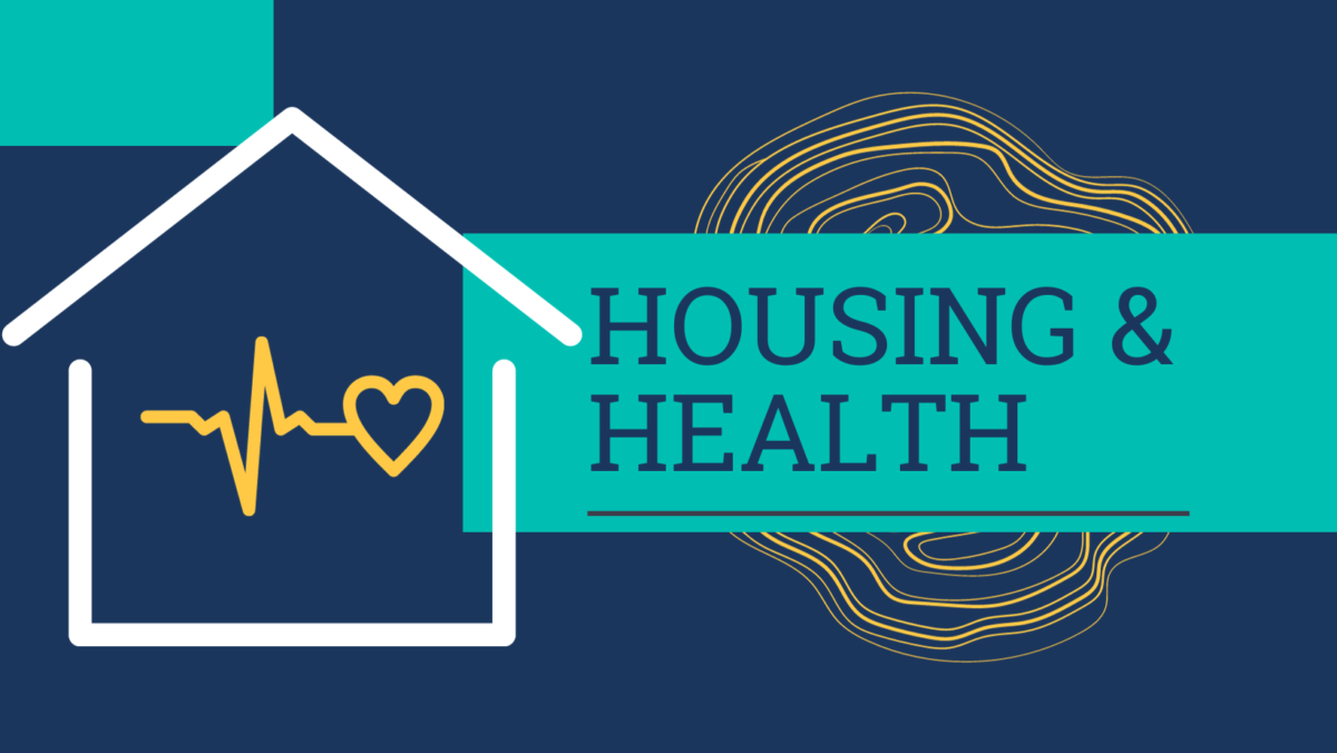 How Does Housing Affect Health? – Connecticut Fair Housing Center